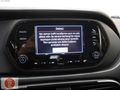 OTOKOÇ KAYSERİ'DEN-EGEA 1.6 MJET 130HP EASY DCT