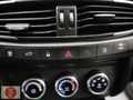OTOKOÇ KAYSERİ'DEN-EGEA 1.6 MJET 130HP EASY DCT