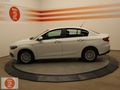 OTOKOÇ KAYSERİ'DEN-EGEA 1.6 MJET 130HP EASY DCT