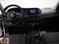 OTOKOÇ KAYSERİ'DEN-EGEA 1.6 MJET 130HP EASY DCT