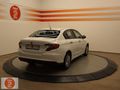 OTOKOÇ KAYSERİ'DEN-EGEA 1.6 MJET 130HP EASY DCT