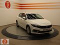 OTOKOÇ KAYSERİ'DEN-EGEA 1.6 MJET 130HP EASY DCT