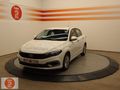 OTOKOÇ KAYSERİ'DEN-EGEA 1.6 MJET 130HP EASY DCT