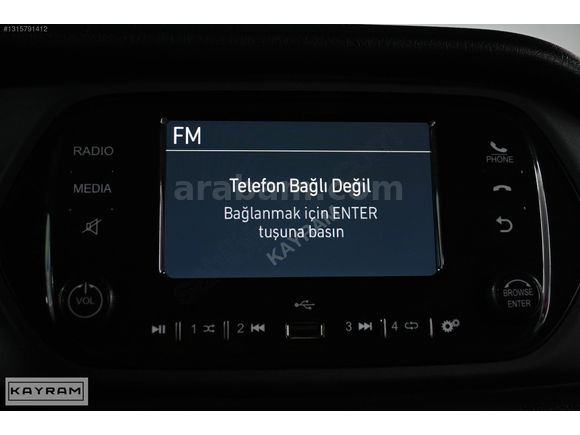 KAYRAM'DAN ŞİMDİ AL, 3 AY SONRA ÖDEMEYE BAŞLA