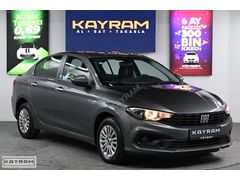 KAYRAM'DAN ŞİMDİ AL, 3 AY SONRA ÖDEMEYE BAŞLA