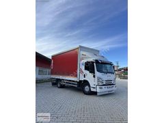 2019 MODEL 172 BİNDE FULL AKSESUARLI HASAR KAYITLI