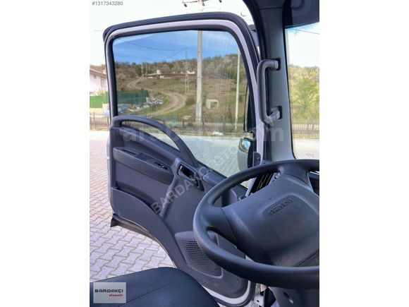 2019 MODEL 172 BİNDE FULL AKSESUARLI HASAR KAYITLI