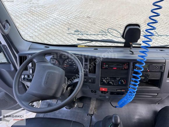 2019 MODEL 172 BİNDE FULL AKSESUARLI HASAR KAYITLI