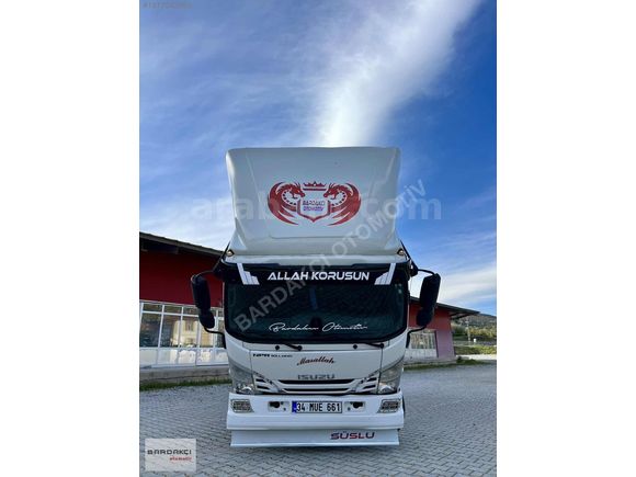 2019 MODEL 172 BİNDE FULL AKSESUARLI HASAR KAYITLI