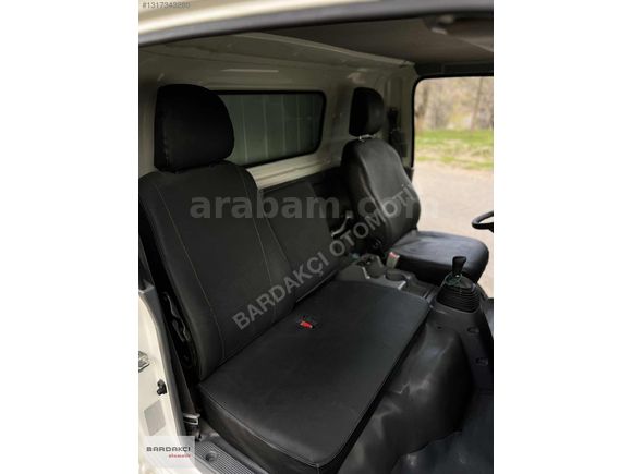 2019 MODEL 172 BİNDE FULL AKSESUARLI HASAR KAYITLI