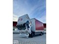 2019 MODEL 172 BİNDE FULL AKSESUARLI HASAR KAYITLI