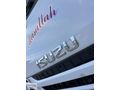 2019 MODEL 172 BİNDE FULL AKSESUARLI HASAR KAYITLI