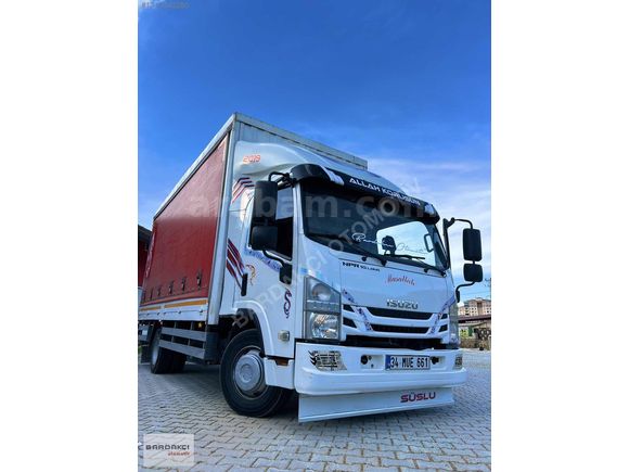 2019 MODEL 172 BİNDE FULL AKSESUARLI HASAR KAYITLI