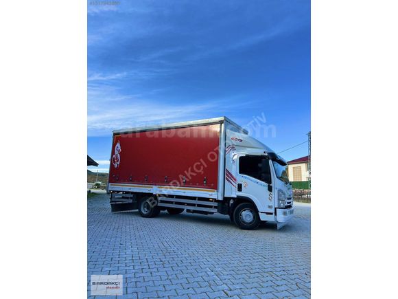 2019 MODEL 172 BİNDE FULL AKSESUARLI HASAR KAYITLI