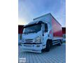 2019 MODEL 172 BİNDE FULL AKSESUARLI HASAR KAYITLI