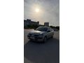TERTEMİZ 1.4 CLİO BAKIMLARI YENİ YAPILDI