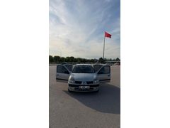 TERTEMİZ 1.4 CLİO BAKIMLARI YENİ YAPILDI