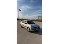 TERTEMİZ 1.4 CLİO BAKIMLARI YENİ YAPILDI