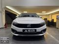 ASIR OTO'DAN SATILIK 2024 EGEA 1.6 M.JET EASY OTOMATİK
