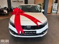 BATURLAR ANT-İST | TAMAMINA YAKIN KREDİ | K.K 12 AY | 41.284 KM