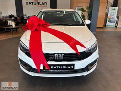BATURLAR ANT-İST | TAMAMINA YAKIN KREDİ | K.K 12 AY | 41.284 KM