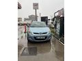 HATASIZ DEĞİŞENSİZ HYUNDAİ İ20