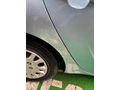 HATASIZ DEĞİŞENSİZ HYUNDAİ İ20