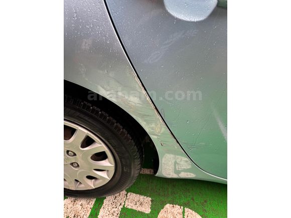 HATASIZ DEĞİŞENSİZ HYUNDAİ İ20