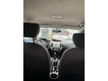 HATASIZ DEĞİŞENSİZ HYUNDAİ İ20