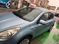 HATASIZ DEĞİŞENSİZ HYUNDAİ İ20
