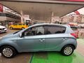 HATASIZ DEĞİŞENSİZ HYUNDAİ İ20