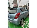 HATASIZ DEĞİŞENSİZ HYUNDAİ İ20