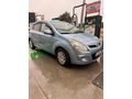 HATASIZ DEĞİŞENSİZ HYUNDAİ İ20