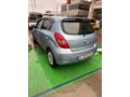 HATASIZ DEĞİŞENSİZ HYUNDAİ İ20