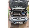HATASIZ DEĞİŞENSİZ HYUNDAİ İ20