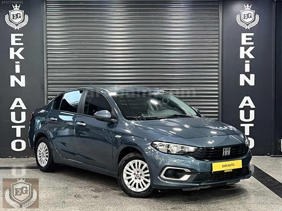 HATASIZ+19.000 KM+TABLET+ŞERİTTKP+Ç.ÖNLEME+YAYAALGILA+0FAİZKREDİ