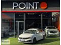 -POINT- FIAT EGEA 1.6 MULTİJET EASY PLUS