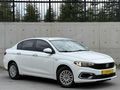 2024 MODEL HATASIZ BOYASIZ 15.000 Km İLKEL 1.6 6 İleri