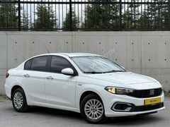 2024 MODEL HATASIZ BOYASIZ 15.000 Km İLKEL 1.6 6 İleri