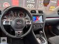 BDM AUTO'DAN DEĞİŞENSİZ 2 PARÇA BOYALI 160 HP R DÖNÜŞÜM