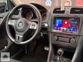 BDM AUTO'DAN DEĞİŞENSİZ 2 PARÇA BOYALI 160 HP R DÖNÜŞÜM