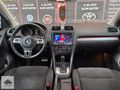 BDM AUTO'DAN DEĞİŞENSİZ 2 PARÇA BOYALI 160 HP R DÖNÜŞÜM