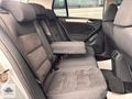 BDM AUTO'DAN DEĞİŞENSİZ 2 PARÇA BOYALI 160 HP R DÖNÜŞÜM