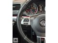 BDM AUTO'DAN DEĞİŞENSİZ 2 PARÇA BOYALI 160 HP R DÖNÜŞÜM