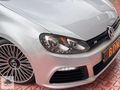 BDM AUTO'DAN DEĞİŞENSİZ 2 PARÇA BOYALI 160 HP R DÖNÜŞÜM