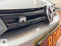 BDM AUTO'DAN DEĞİŞENSİZ 2 PARÇA BOYALI 160 HP R DÖNÜŞÜM