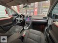 BDM AUTO'DAN DEĞİŞENSİZ 2 PARÇA BOYALI 160 HP R DÖNÜŞÜM