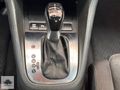 BDM AUTO'DAN DEĞİŞENSİZ 2 PARÇA BOYALI 160 HP R DÖNÜŞÜM