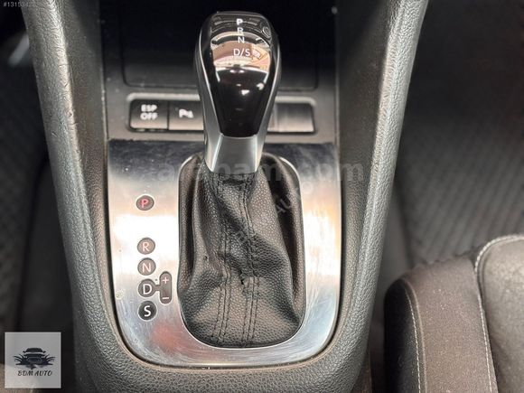 BDM AUTO'DAN DEĞİŞENSİZ 2 PARÇA BOYALI 160 HP R DÖNÜŞÜM