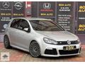BDM AUTO'DAN DEĞİŞENSİZ 2 PARÇA BOYALI 160 HP R DÖNÜŞÜM